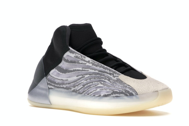 adidas Yeezy QNTM (Lifestyle Model)