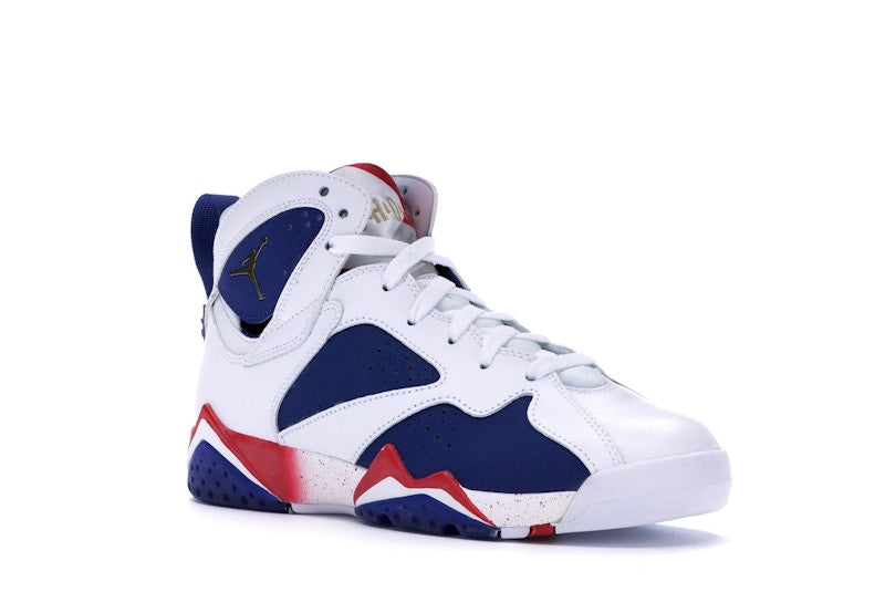 Jordan 7 Retro Tinker Alternate (GS)