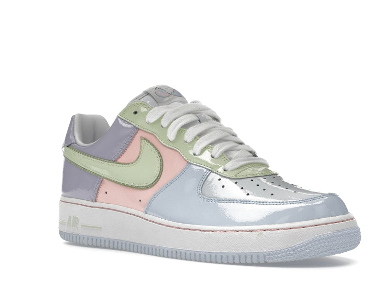 Nike Air Force 1 Low Easter Egg (2005)