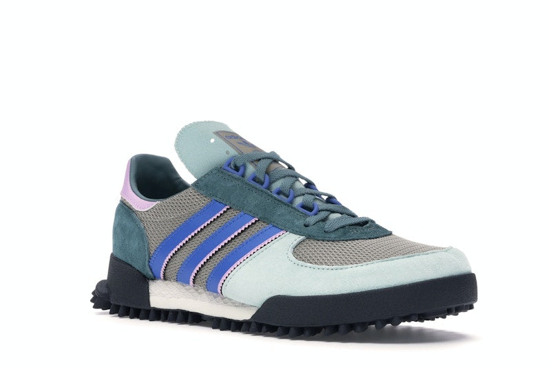 adidas Marathon TR Ash Green