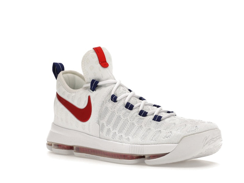 Nike KD 9 USA