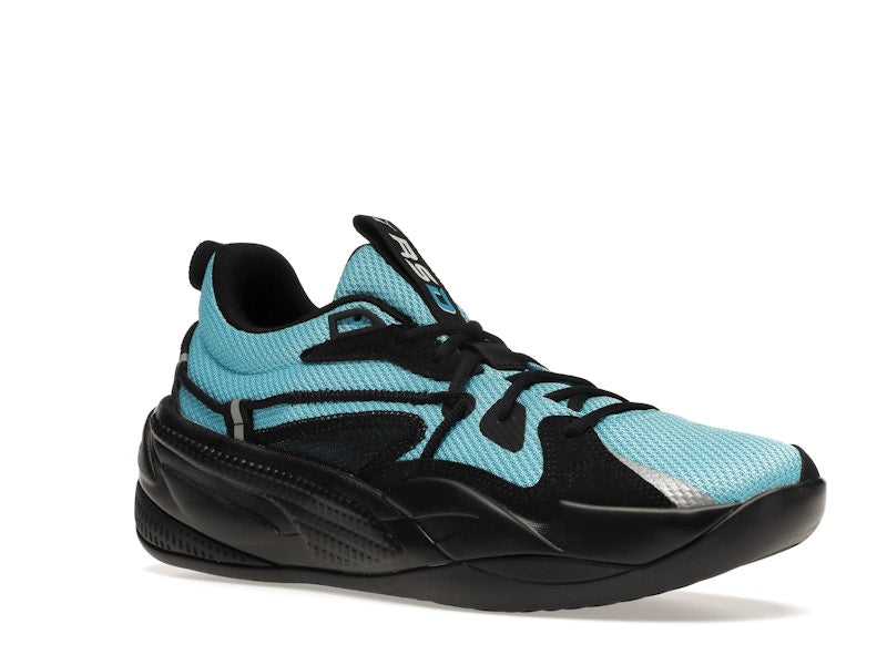 Puma RS-Dreamer J Cole Aquarius