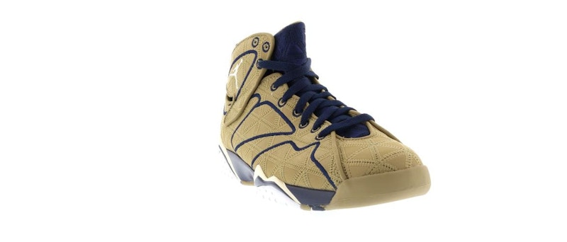Jordan 7 Retro J2K Filbert