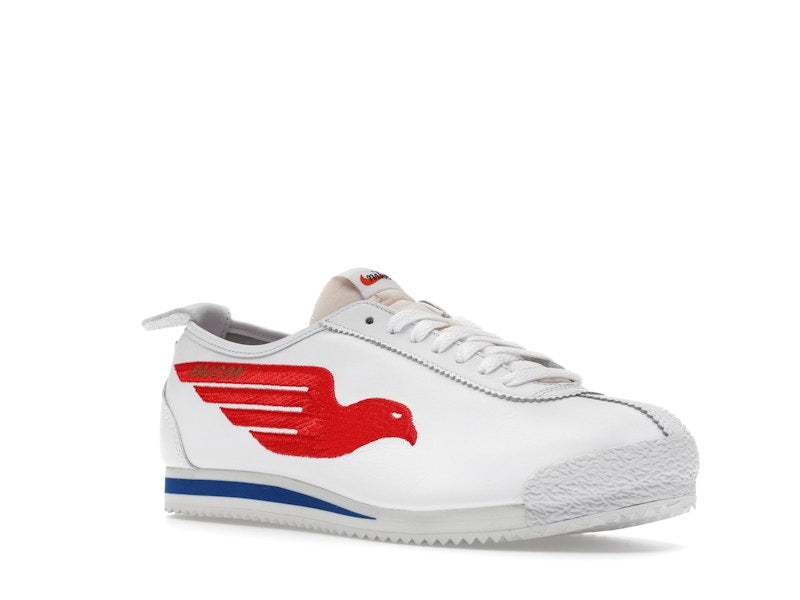 Nike Cortez 72 Shoe Dog Speedy Peregrine