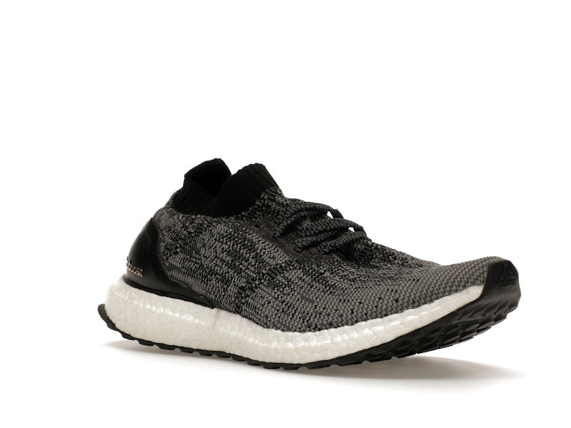 adidas Ultra Boost Uncaged Core Black (Women's)