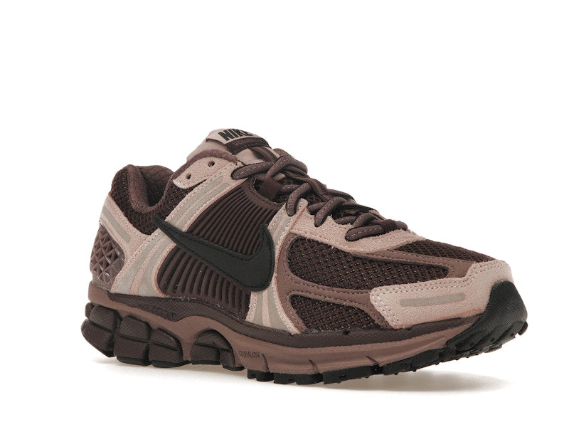 Nike Zoom Vomero 5 Plum Eclipse (Women's)