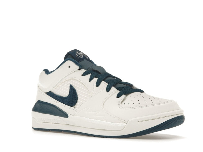 Jordan Stadium 90 Sail Ozone Blue (Women's)