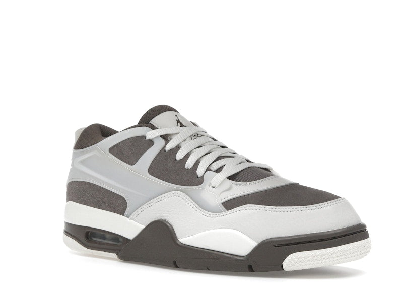 Jordan 4 RM Dark Mocha