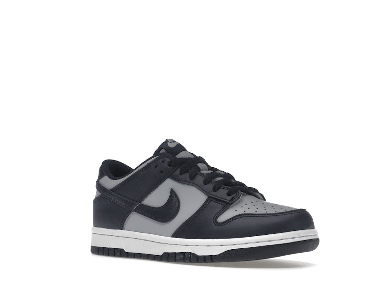 Nike Dunk Low Georgetown (GS)