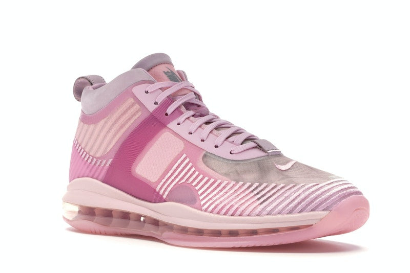 Nike LeBron Icon John Elliott Tulip Pink