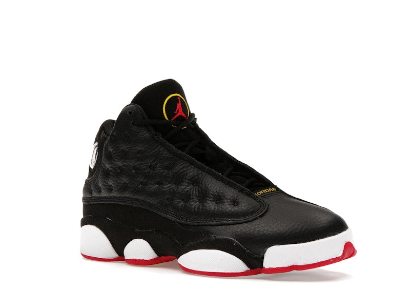 Jordan 13 Retro Playoffs (2023) (GS)