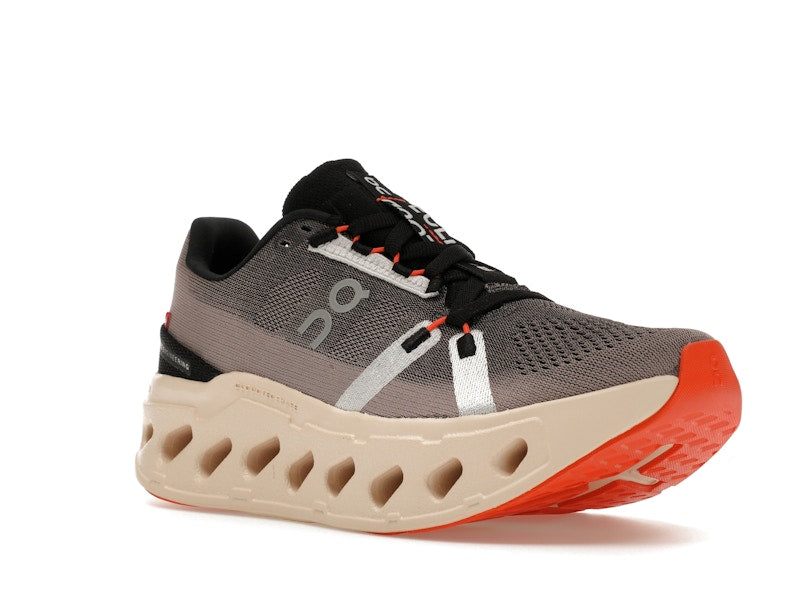 On Running Cloudeclipse Fade Sand (Women's)