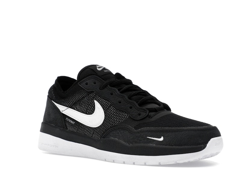 Nike SB PS8 Black White