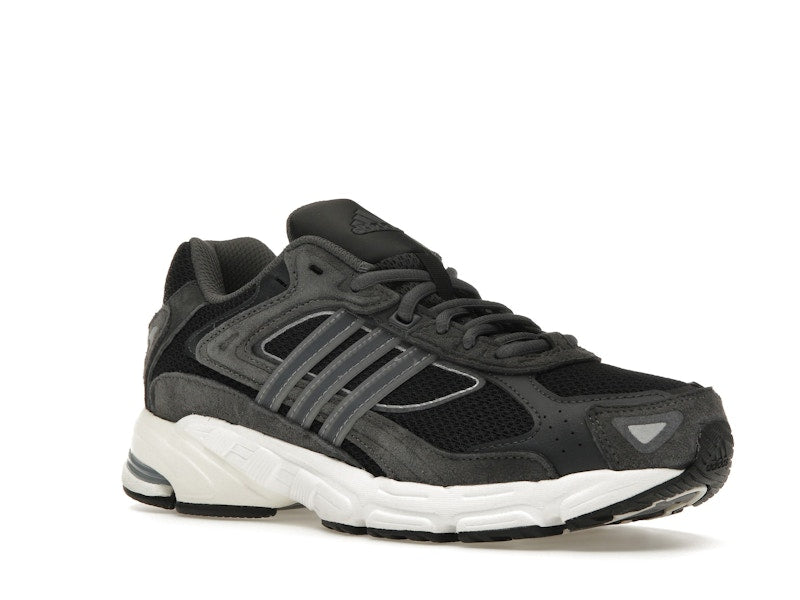 adidas Response Cl Core Black Carbon (Women's)