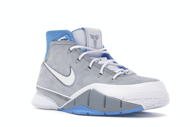 Nike Kobe 1 Protro MPLS
