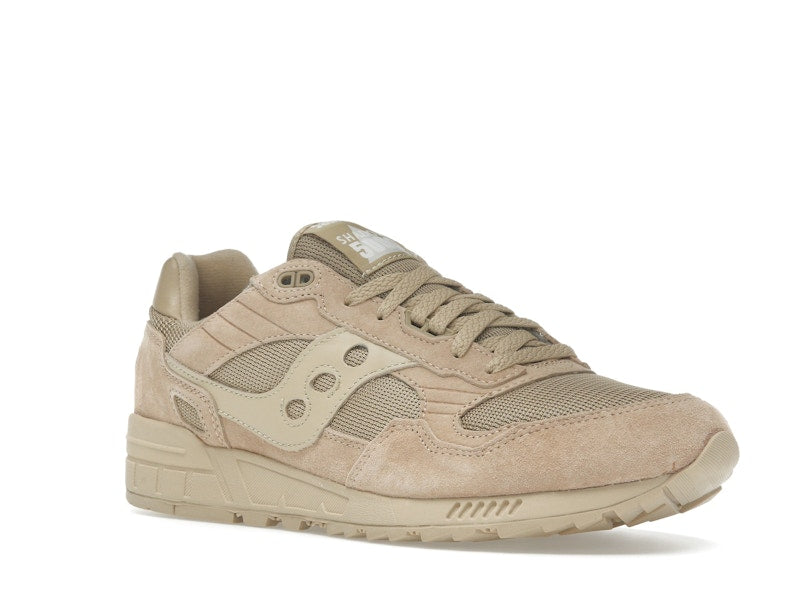 Saucony Shadow 5000 Sand