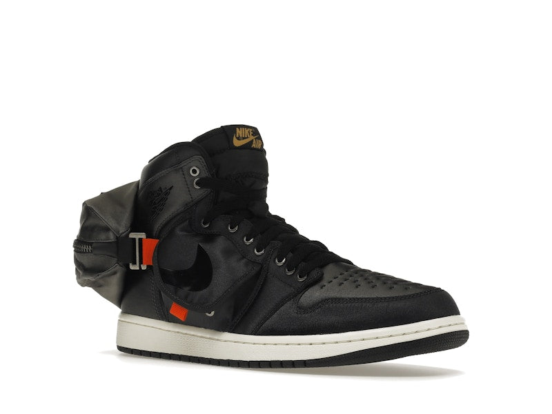 Jordan 1 Retro High OG SP Utility Stash