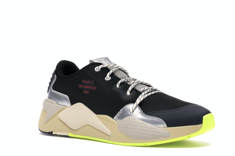 Puma RS-X Han Kjobenhavn