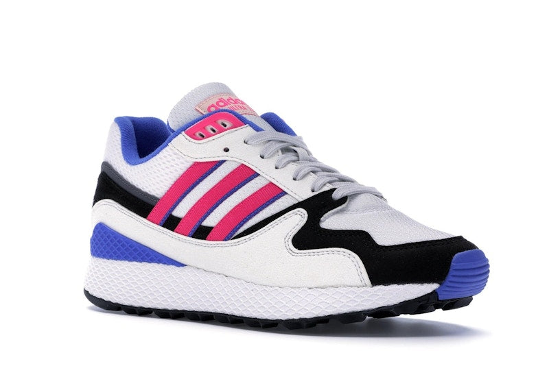 adidas Ultra Tech Shock Pink