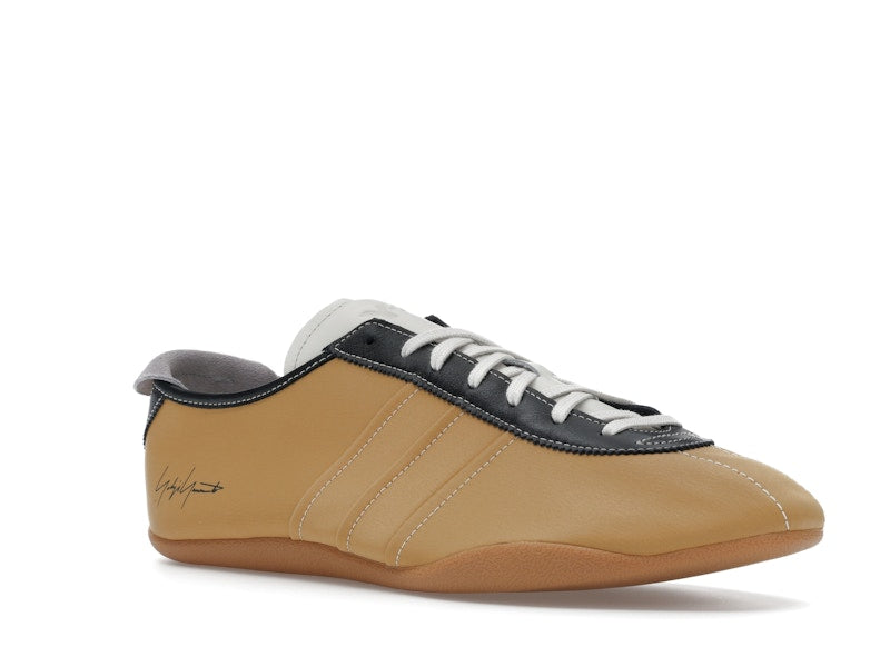 adidas Y-3 Tokyo Golden Beige