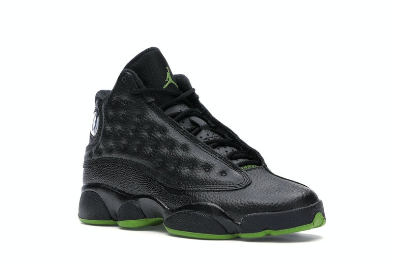 Jordan 13 Retro Altitude (2017) (GS)