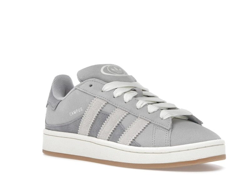 adidas Campus 00s Twist Grey Off White (Women's)