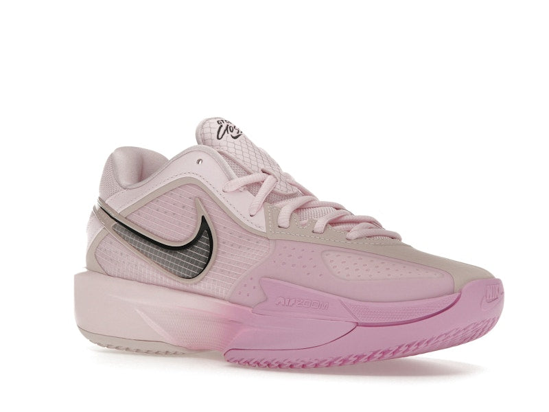Nike GT Cut Cross Think Pink