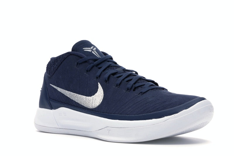 Nike Kobe A.D. Mid TB Midnight Navy