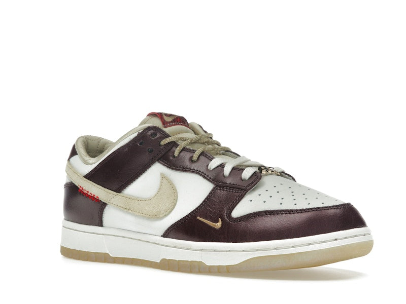 Nike Dunk Low LX Year Of the Snake (Women's)
