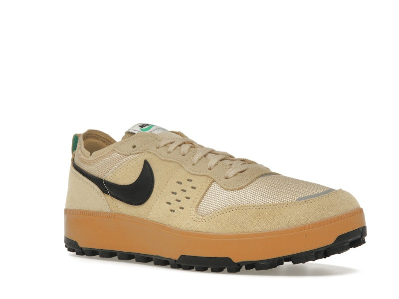 Nike C1TY Brownstone
