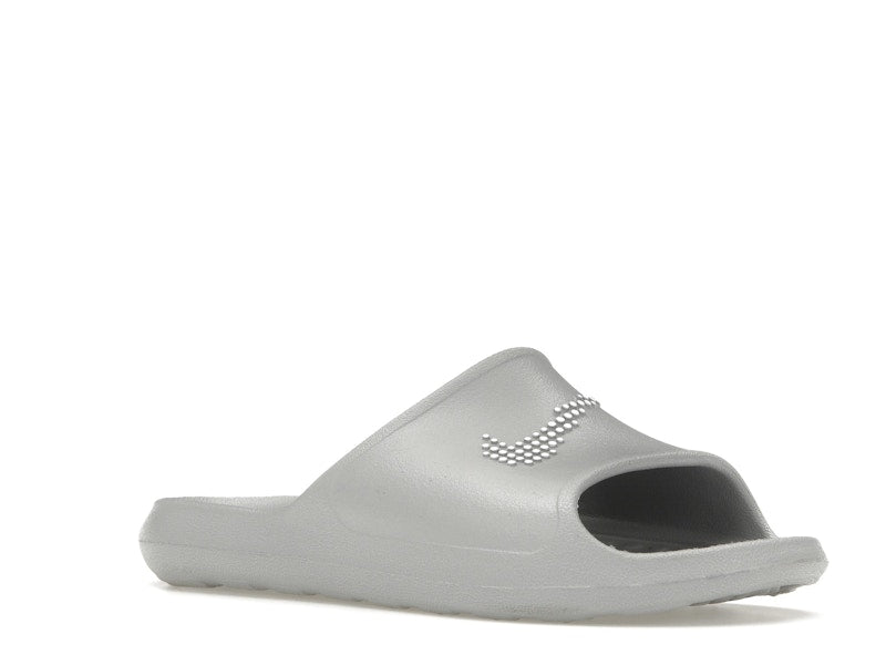 Nike Victori One Shower Slide Light Smoke Grey