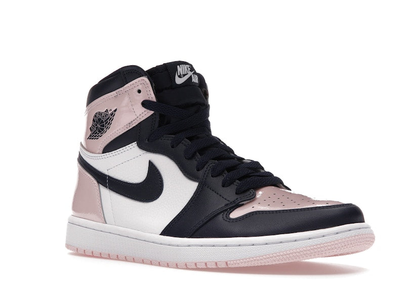 Jordan 1 Retro High OG Atmosphere (Women's)