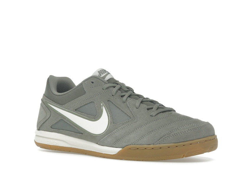 Nike Gato Light Army