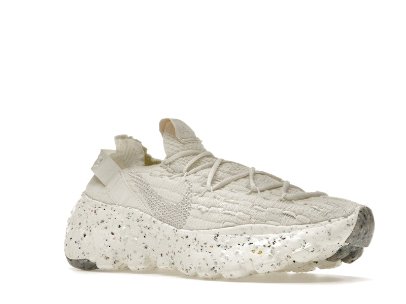 Nike Space Hippie 04 Sail Orewood