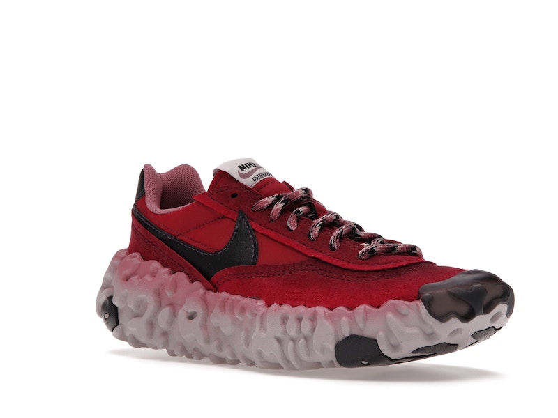 Nike Overbreak SP Beetroot