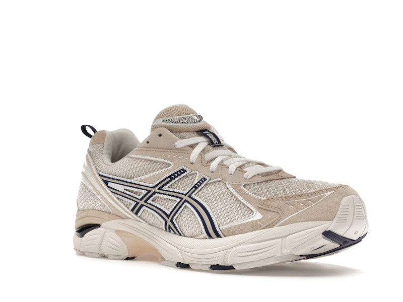 ASICS GT-2160 COSTS Shao Ji