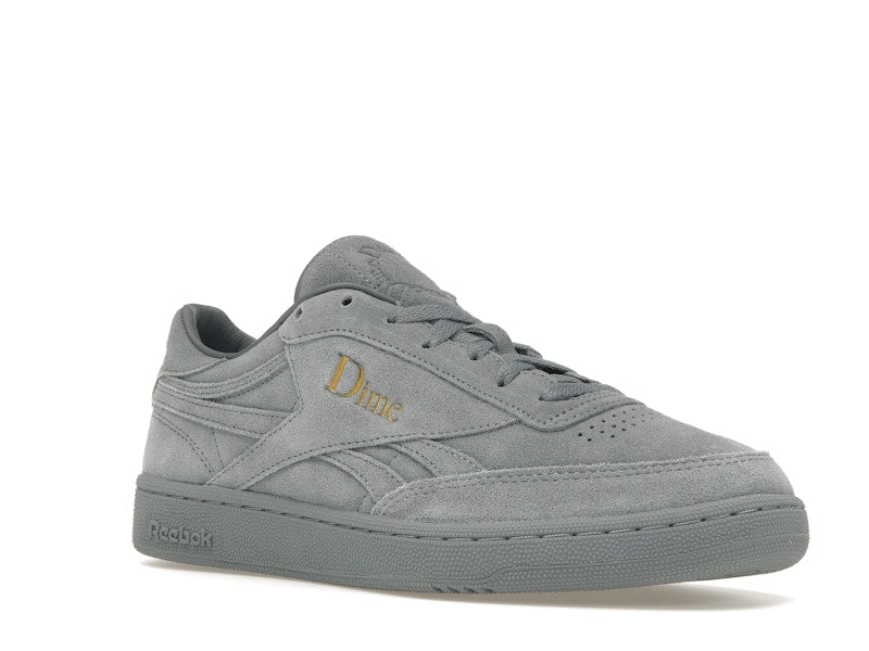 Reebok Club C Revenge Dime Asteroid Dust