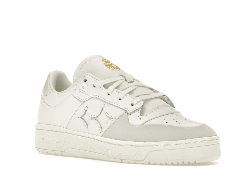 adidas Rivalry 86 Low Real Madrid