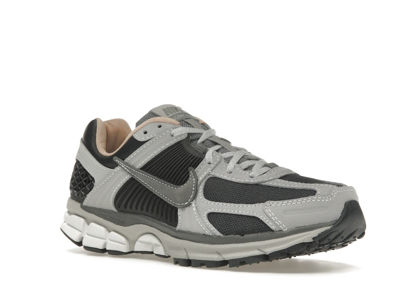 Nike Zoom Vomero 5 Dark Smoke Grey Vachetta