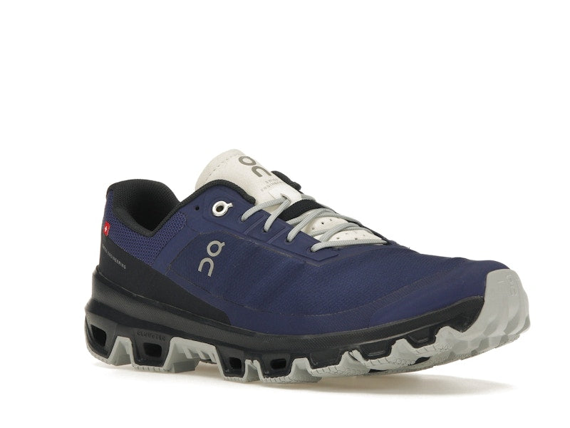 On Running Cloudventure 3.0 Twilight Midnight
