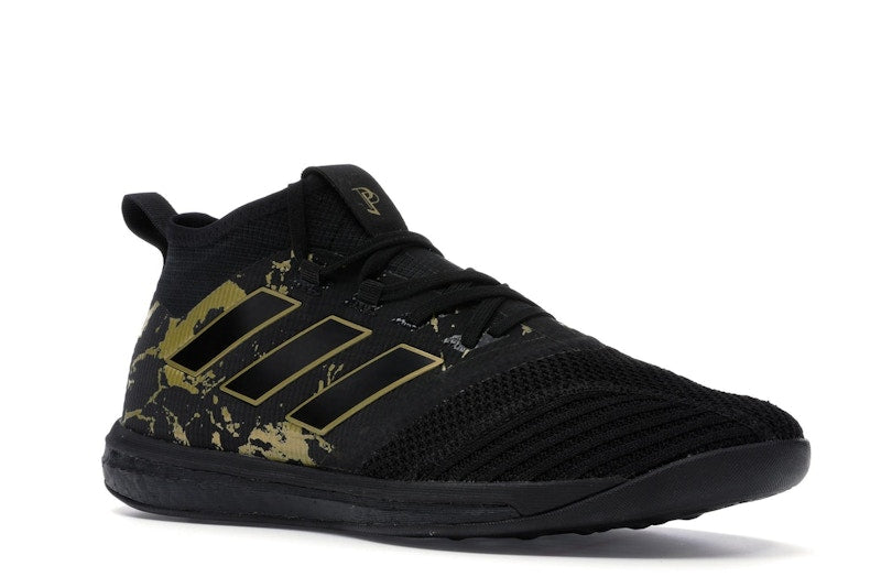 adidas Ace Tango 17.1 Paul Pogba
