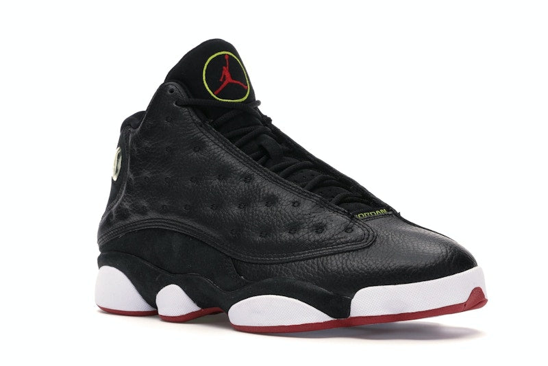 Jordan 13 Retro Playoffs (2011)