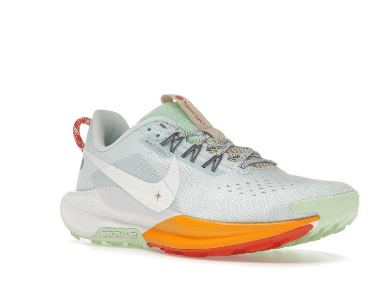 Nike Pegasus Trail 5 Sundial Daybreak (Women's)