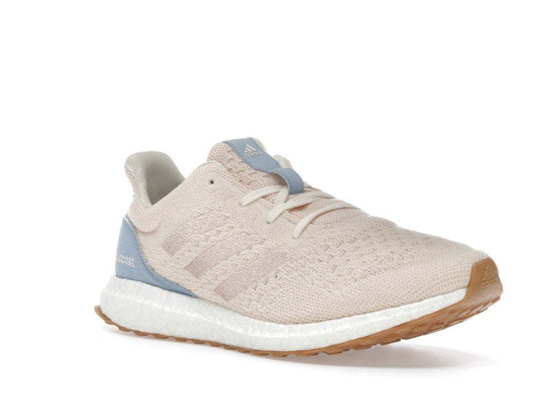 adidas Ultra Boost Uncaged Lab Halo Blush Ambient Sky