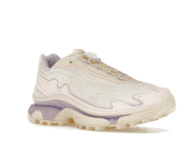 Salomon XT-Slate Shortbread