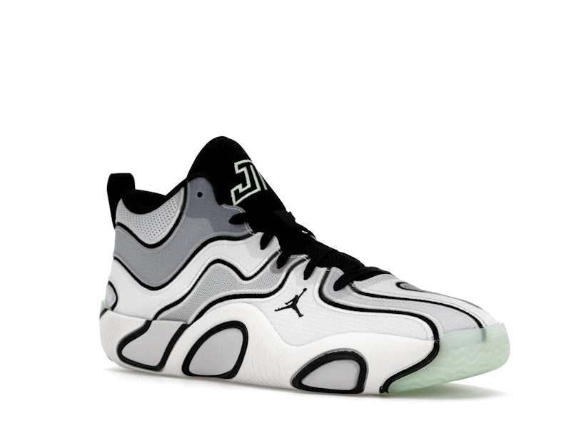 Jordan Tatum 3 Zen