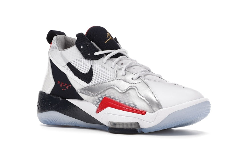 Jordan Zoom 92 Olympic