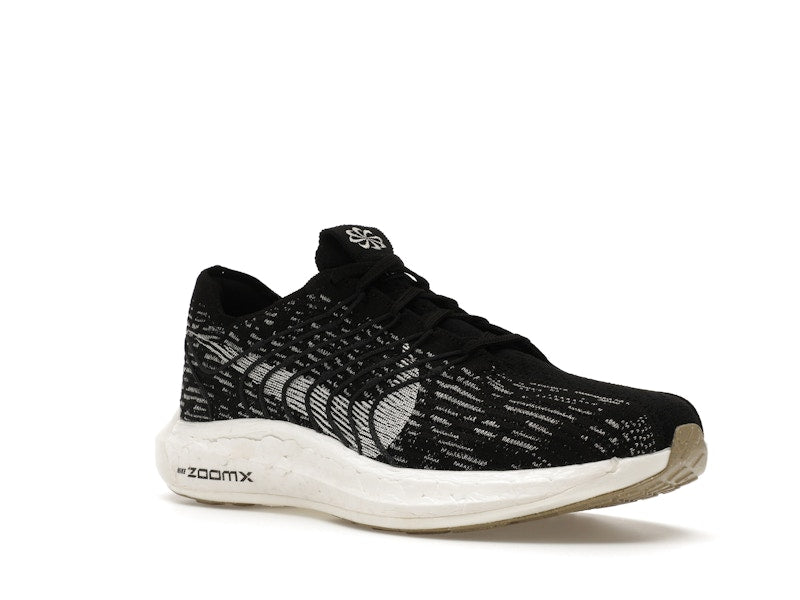 Nike Pegasus Turbo Next Nature Black Sail