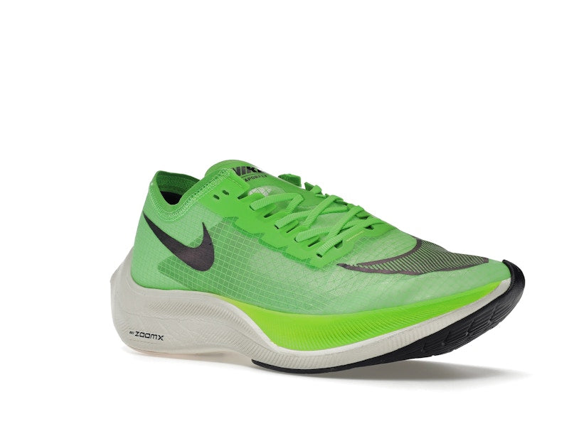 Nike ZoomX Vaporfly Next% Volt
