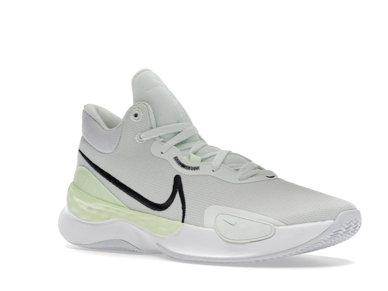 Nike Renew Elevate 3 Barely Green Volt
